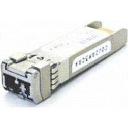 Cambium Networks Cisco SFP transceiver modul 10 Gigabit Ethernet > På fjernlager, levevering hos dig 01-12-2022